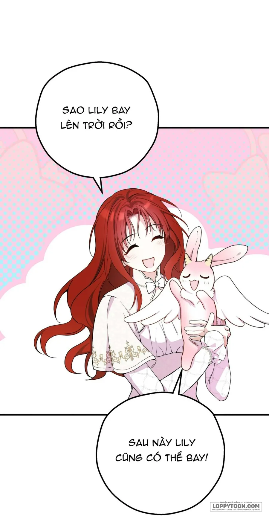 Nàng Sẽ Thuần Phục Những Anh Hùng - Chap 16 - Trang 61