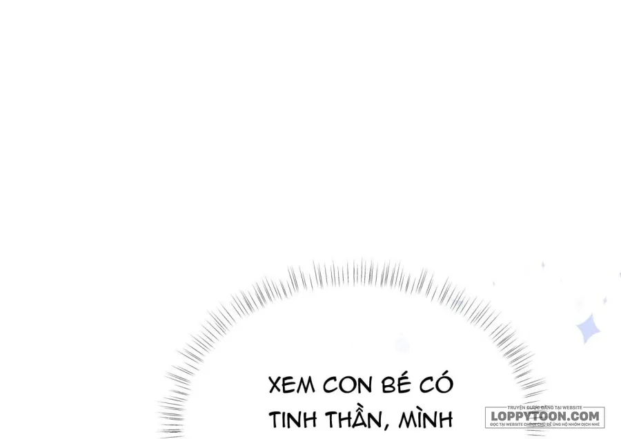 Nàng Sẽ Thuần Phục Những Anh Hùng - Chap 16 - Trang 62
