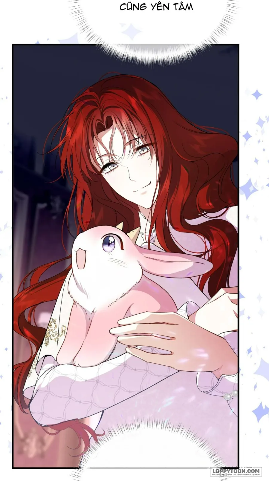 Nàng Sẽ Thuần Phục Những Anh Hùng - Chap 16 - Trang 63