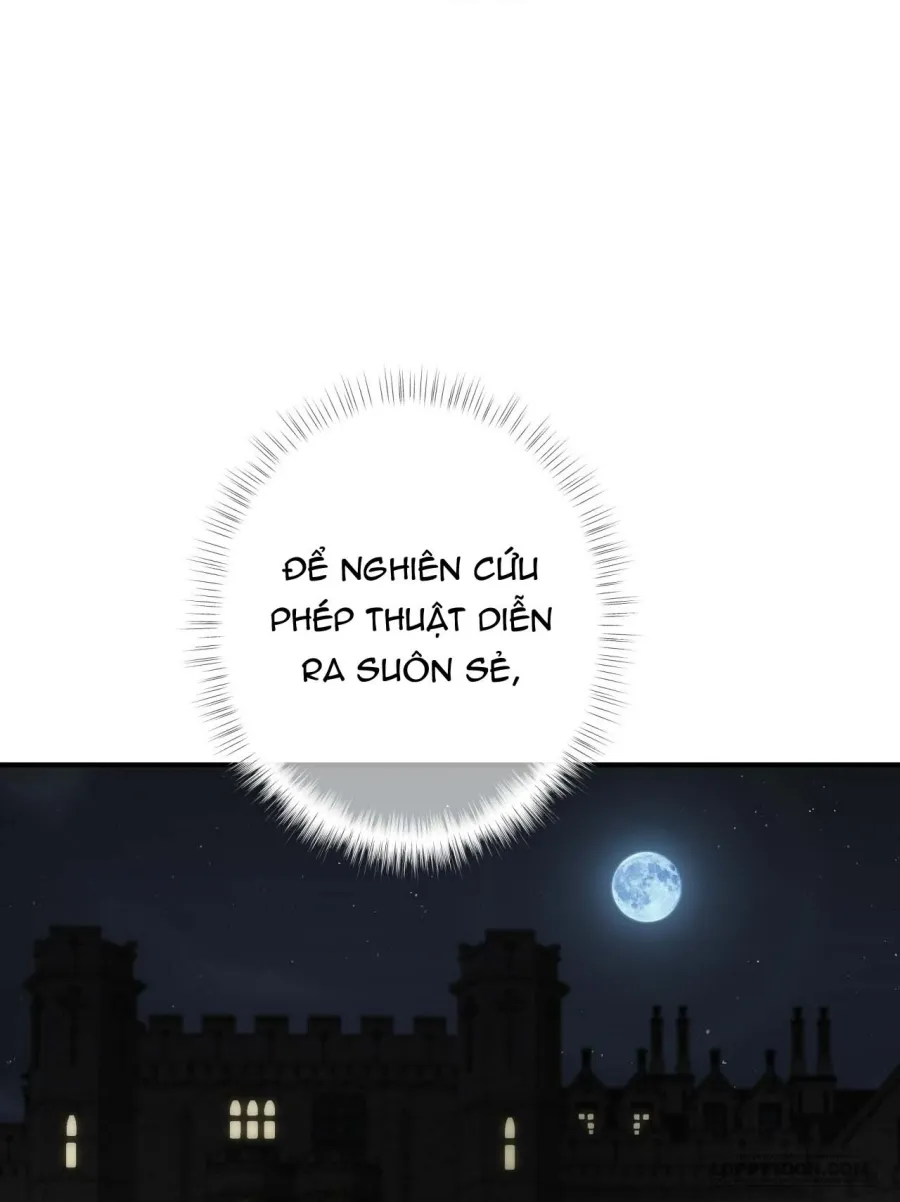 Nàng Sẽ Thuần Phục Những Anh Hùng - Chap 16 - Trang 70