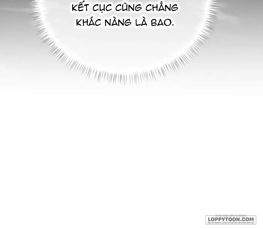 Nàng Sẽ Thuần Phục Những Anh Hùng - Chap 16 - Trang 8