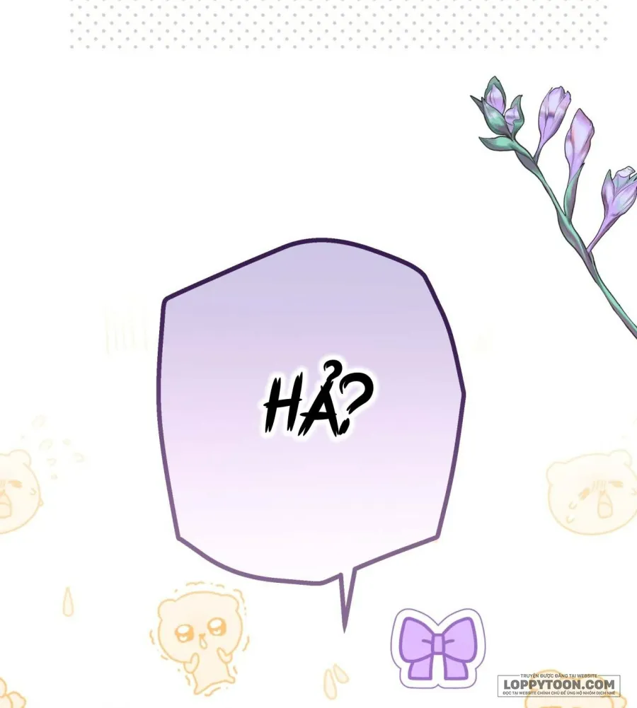 Nàng Sẽ Thuần Phục Những Anh Hùng - Chap 16 - Trang 73