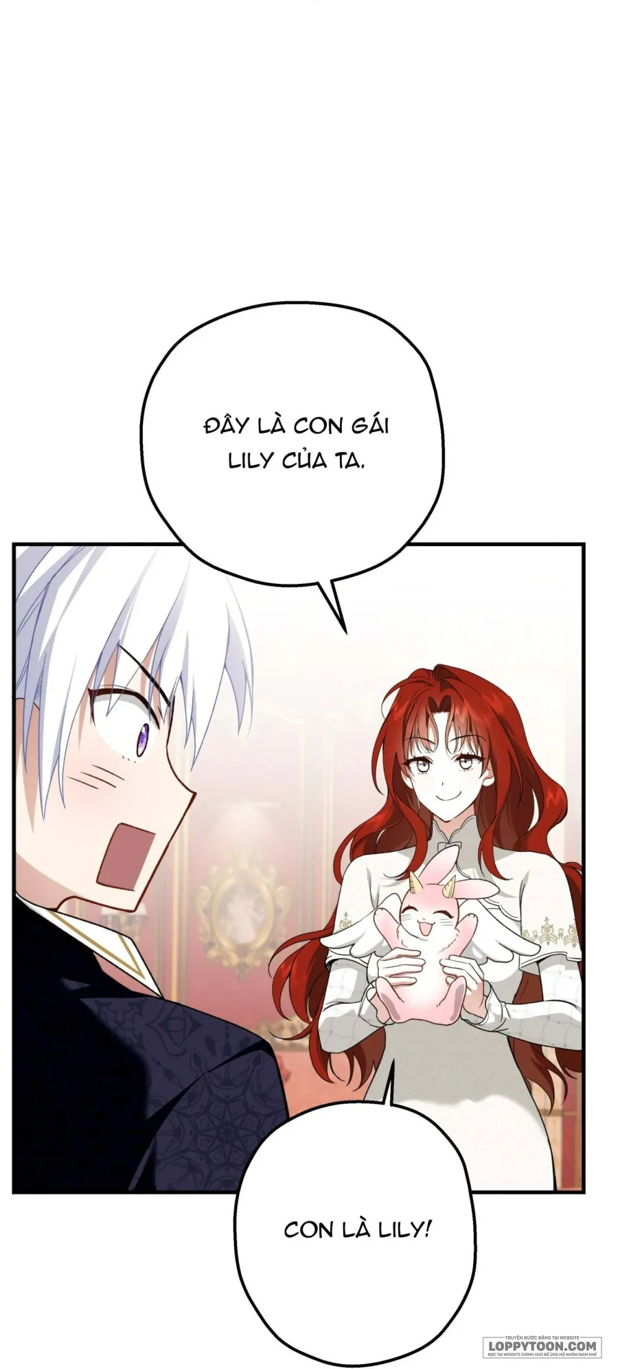 Nàng Sẽ Thuần Phục Những Anh Hùng - Chap 16 - Trang 75
