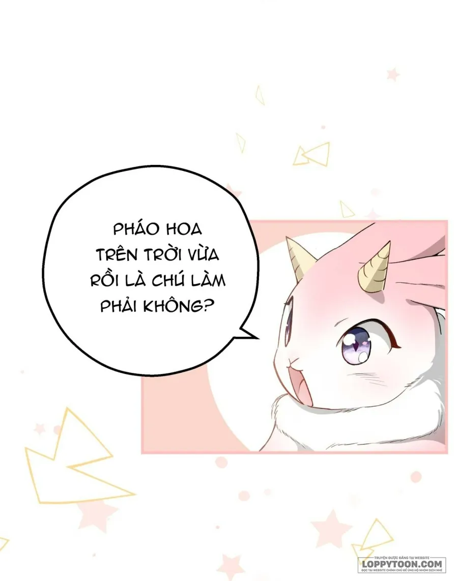Nàng Sẽ Thuần Phục Những Anh Hùng - Chap 16 - Trang 76