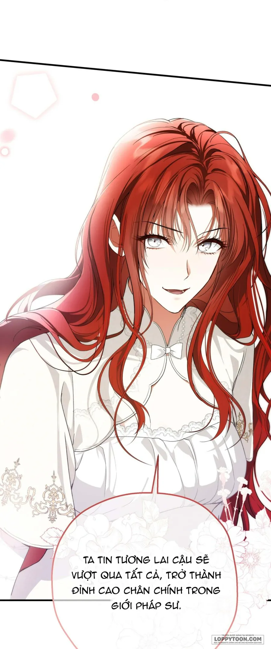 Nàng Sẽ Thuần Phục Những Anh Hùng - Chap 16 - Trang 80