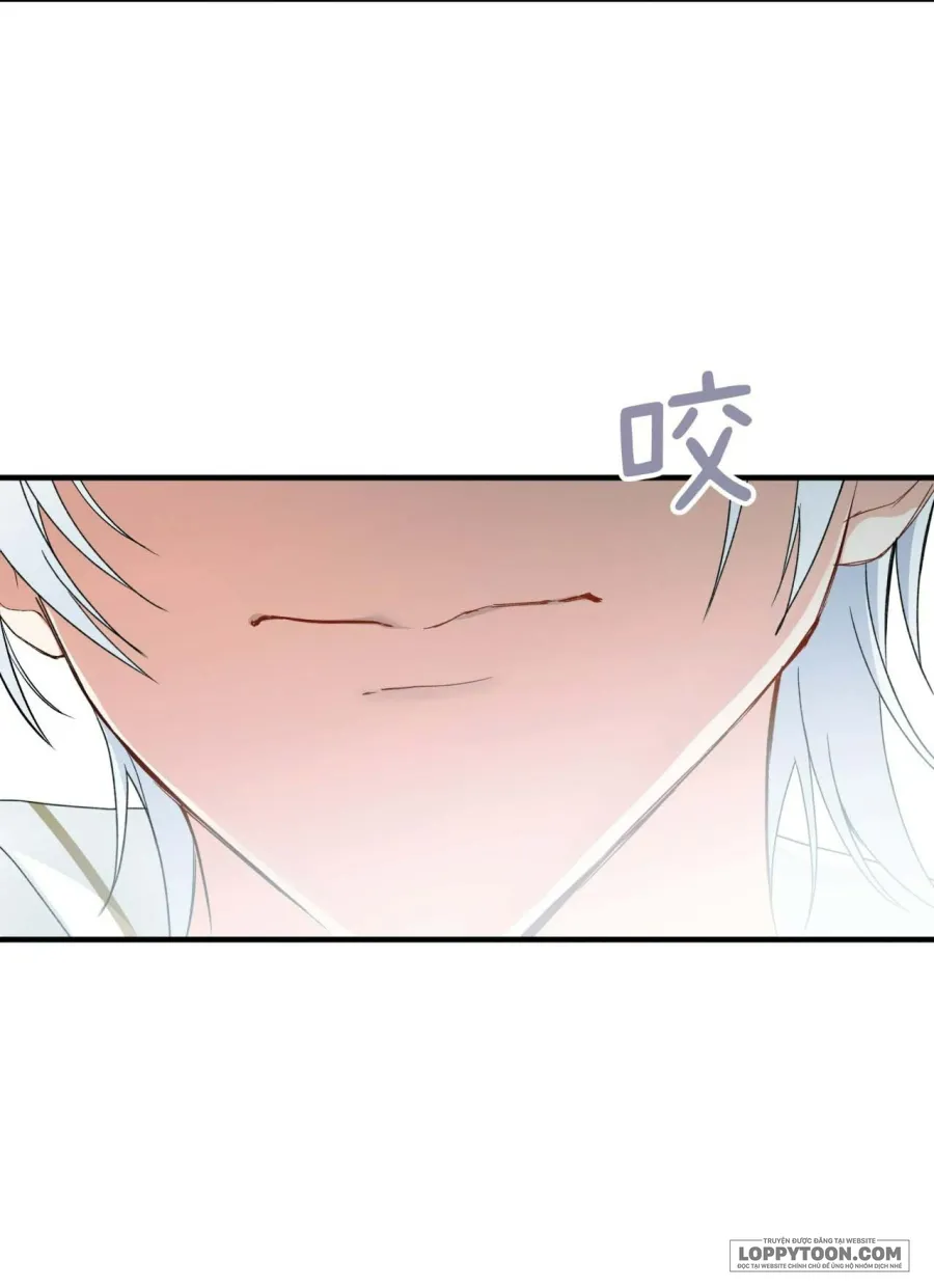 Nàng Sẽ Thuần Phục Những Anh Hùng - Chap 16 - Trang 83