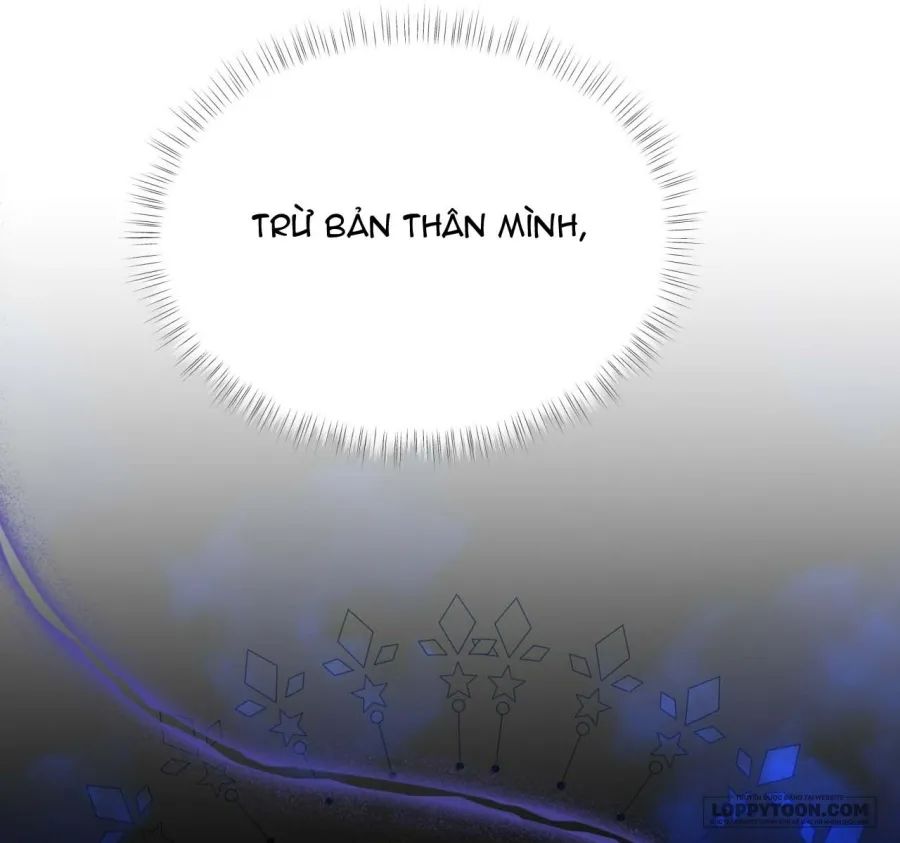 Nàng Sẽ Thuần Phục Những Anh Hùng - Chap 16 - Trang 84