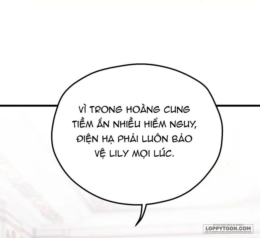 Nàng Sẽ Thuần Phục Những Anh Hùng - Chap 17 - Trang 13