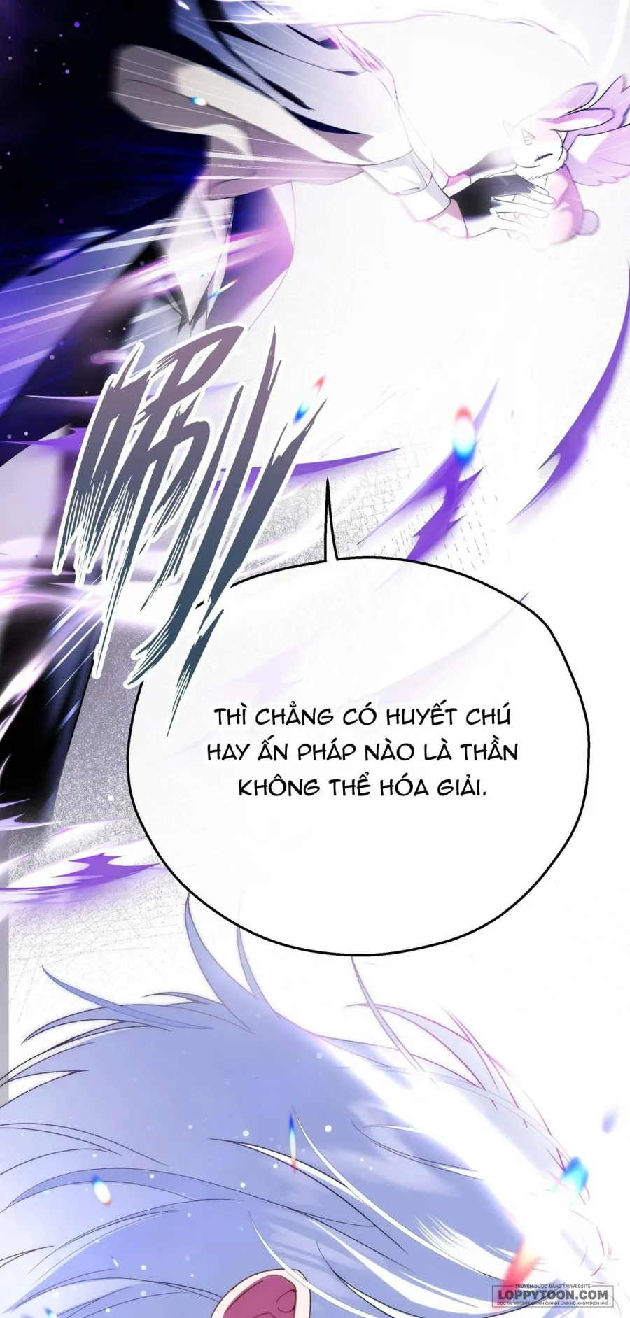 Nàng Sẽ Thuần Phục Những Anh Hùng - Chap 17 - Trang 19
