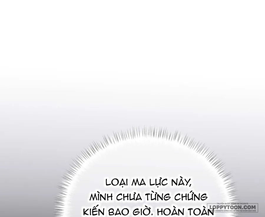 Nàng Sẽ Thuần Phục Những Anh Hùng - Chap 17 - Trang 3