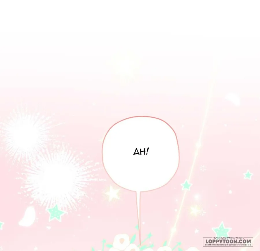 Nàng Sẽ Thuần Phục Những Anh Hùng - Chap 17 - Trang 22