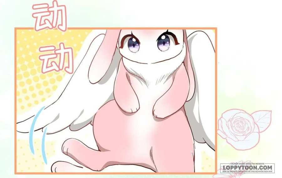Nàng Sẽ Thuần Phục Những Anh Hùng - Chap 17 - Trang 24