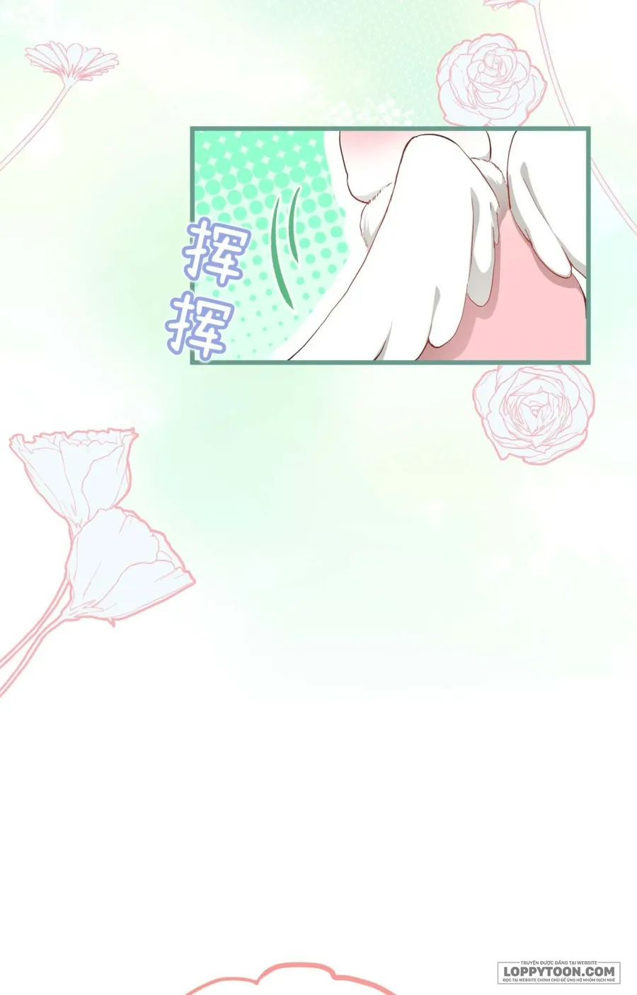 Nàng Sẽ Thuần Phục Những Anh Hùng - Chap 17 - Trang 25