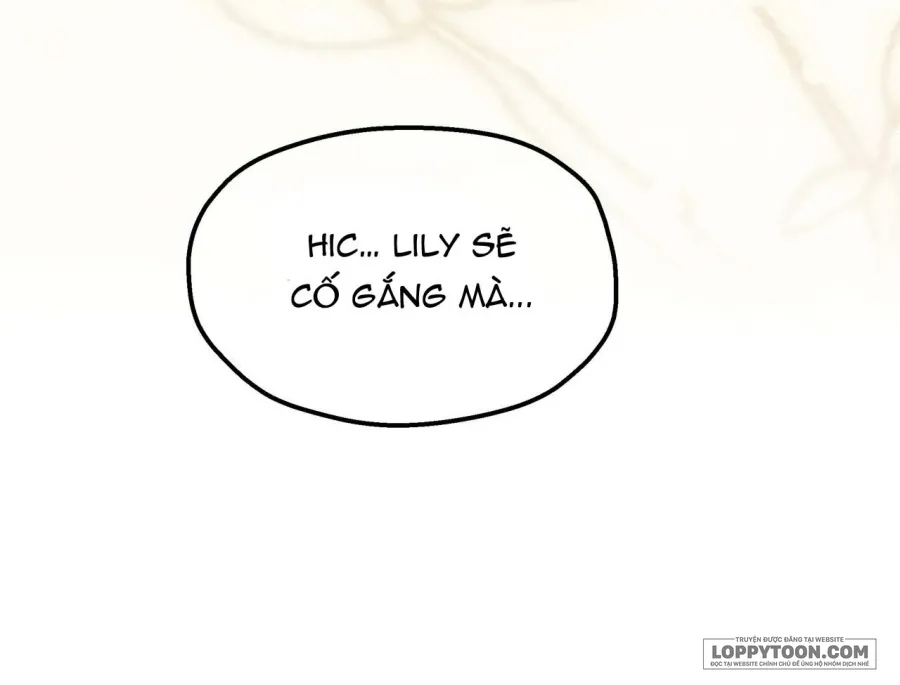 Nàng Sẽ Thuần Phục Những Anh Hùng - Chap 17 - Trang 28
