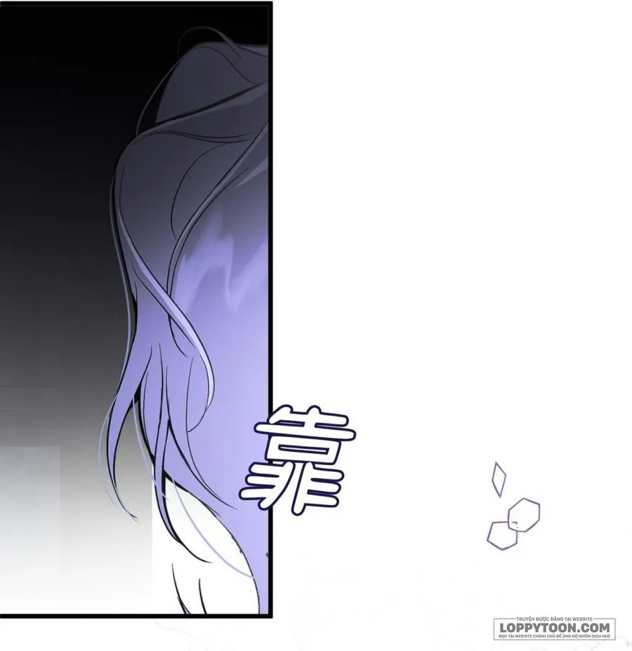 Nàng Sẽ Thuần Phục Những Anh Hùng - Chap 17 - Trang 52