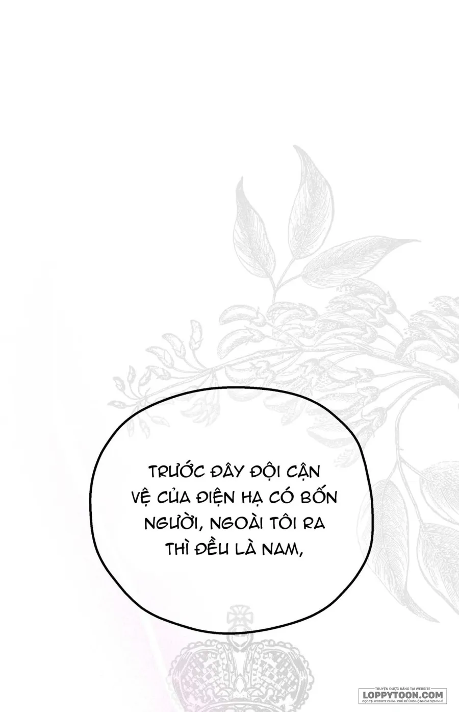 Nàng Sẽ Thuần Phục Những Anh Hùng - Chap 17 - Trang 58