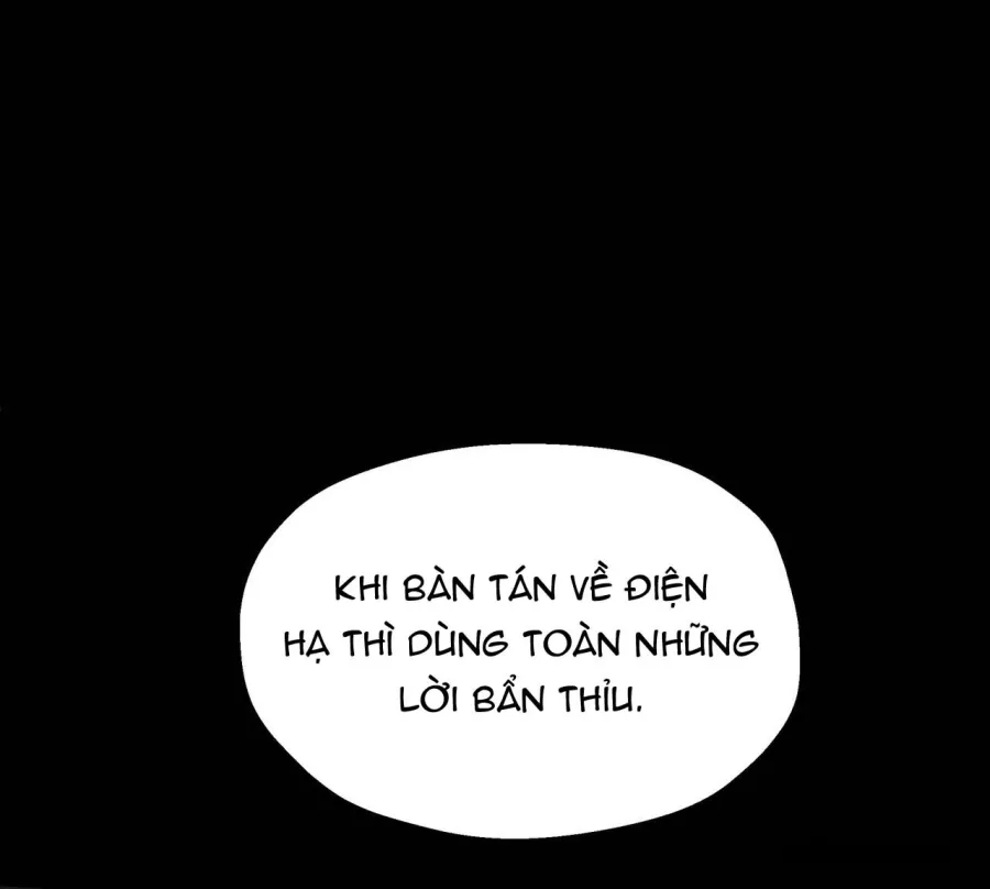 Nàng Sẽ Thuần Phục Những Anh Hùng - Chap 17 - Trang 60