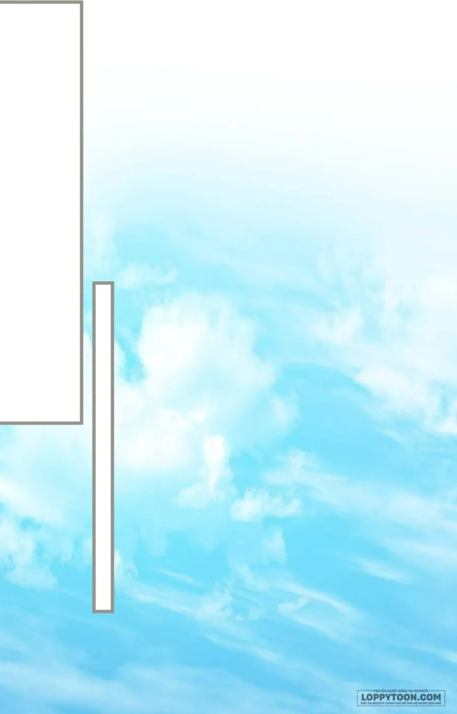 Nàng Sẽ Thuần Phục Những Anh Hùng - Chap 17 - Trang 70