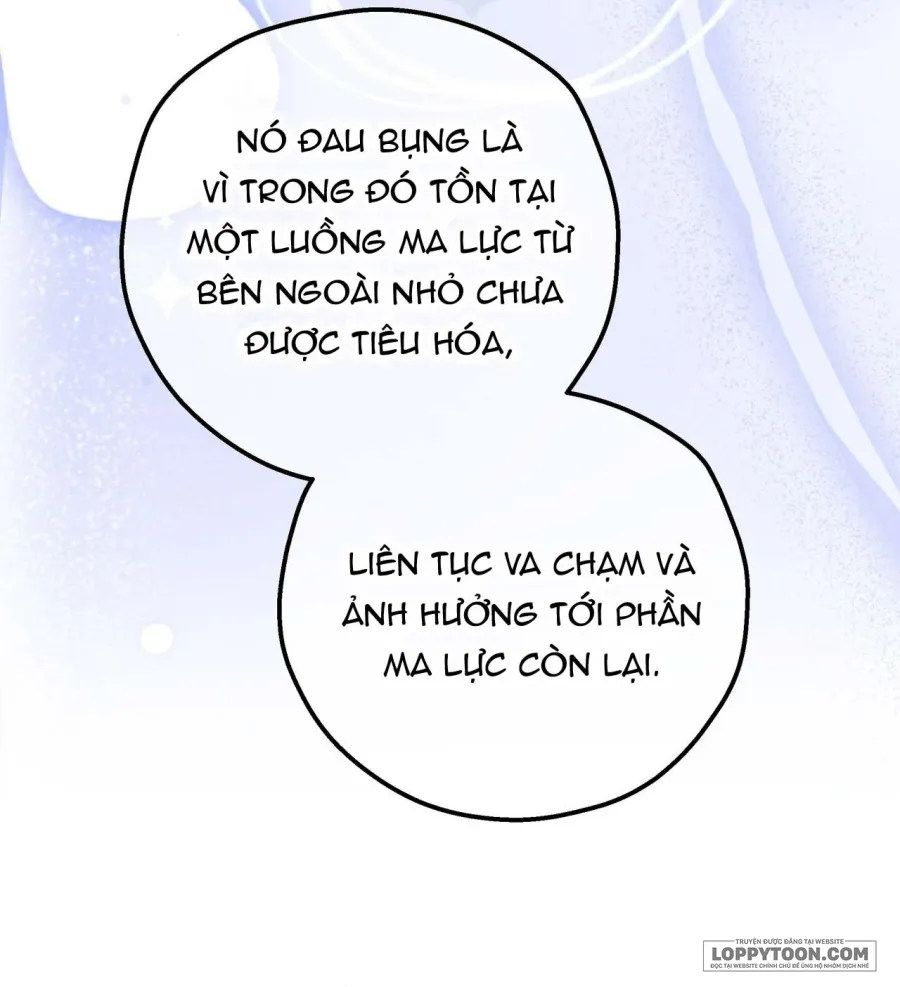 Nàng Sẽ Thuần Phục Những Anh Hùng - Chap 17 - Trang 8