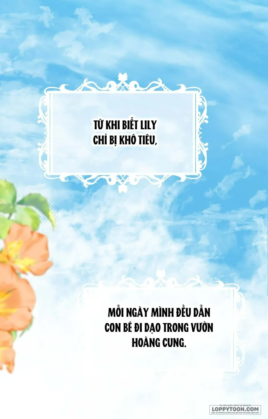 Nàng Sẽ Thuần Phục Những Anh Hùng - Chap 17 - Trang 71