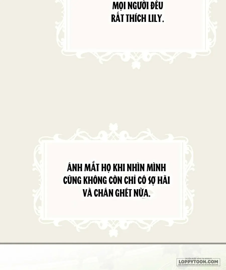 Nàng Sẽ Thuần Phục Những Anh Hùng - Chap 17 - Trang 74