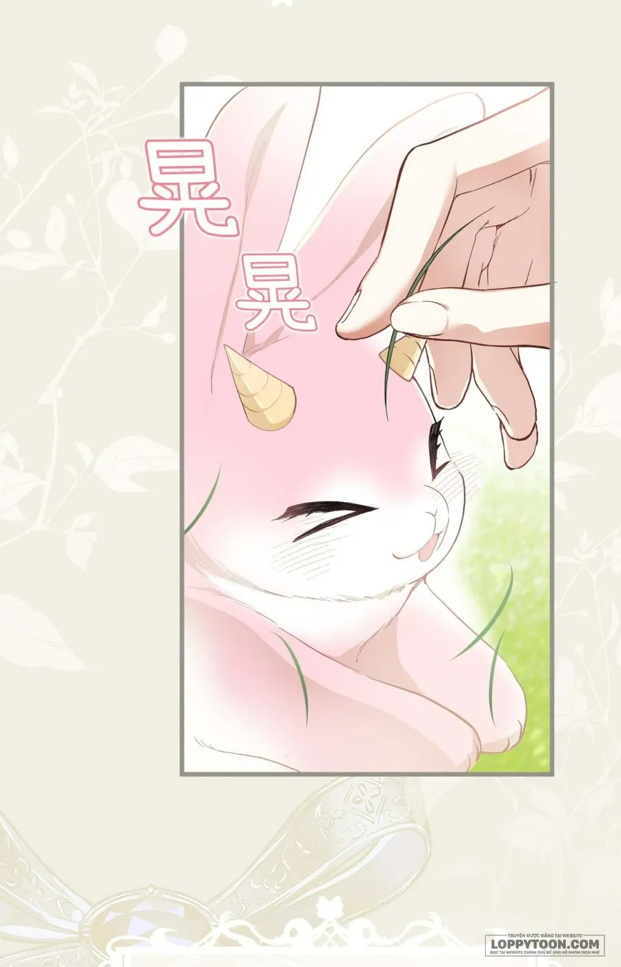 Nàng Sẽ Thuần Phục Những Anh Hùng - Chap 17 - Trang 76
