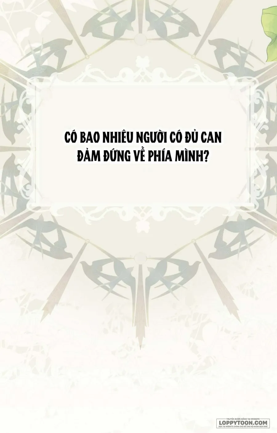 Nàng Sẽ Thuần Phục Những Anh Hùng - Chap 17 - Trang 79