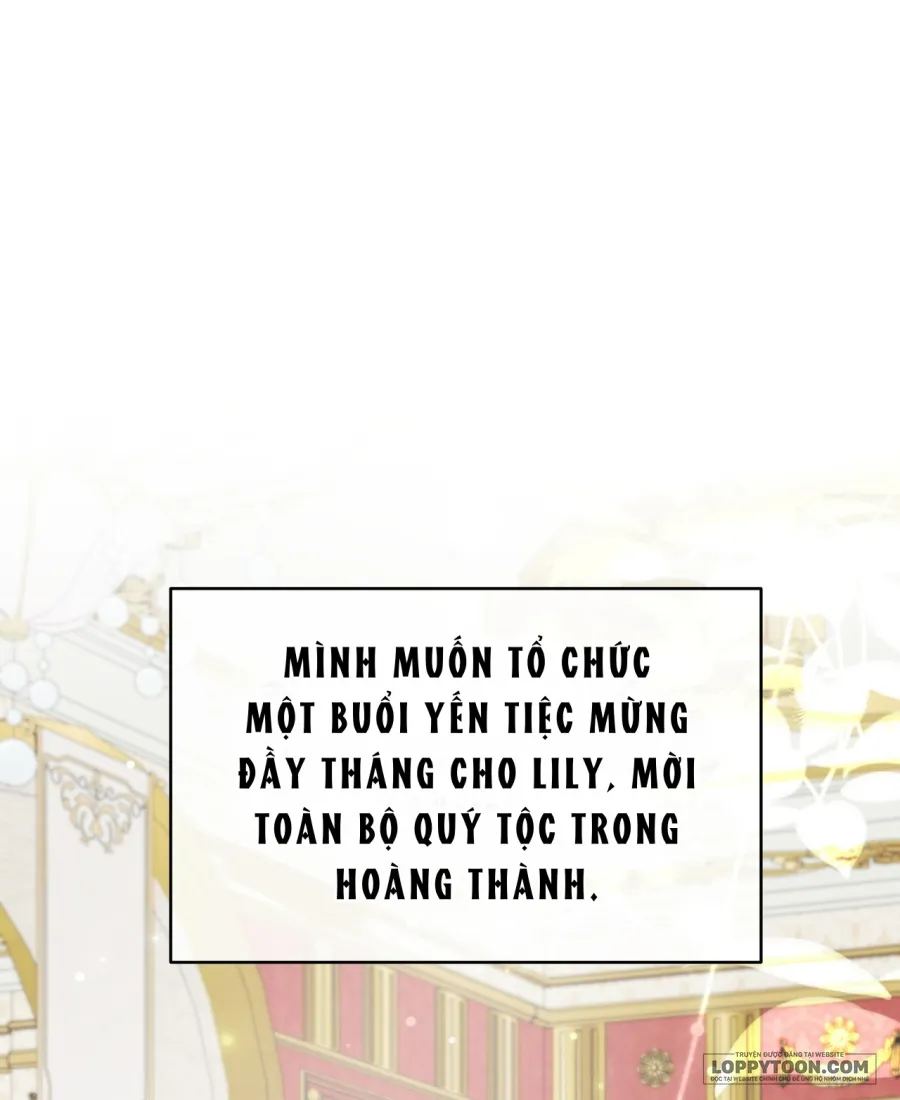 Nàng Sẽ Thuần Phục Những Anh Hùng - Chap 18 - Trang 1