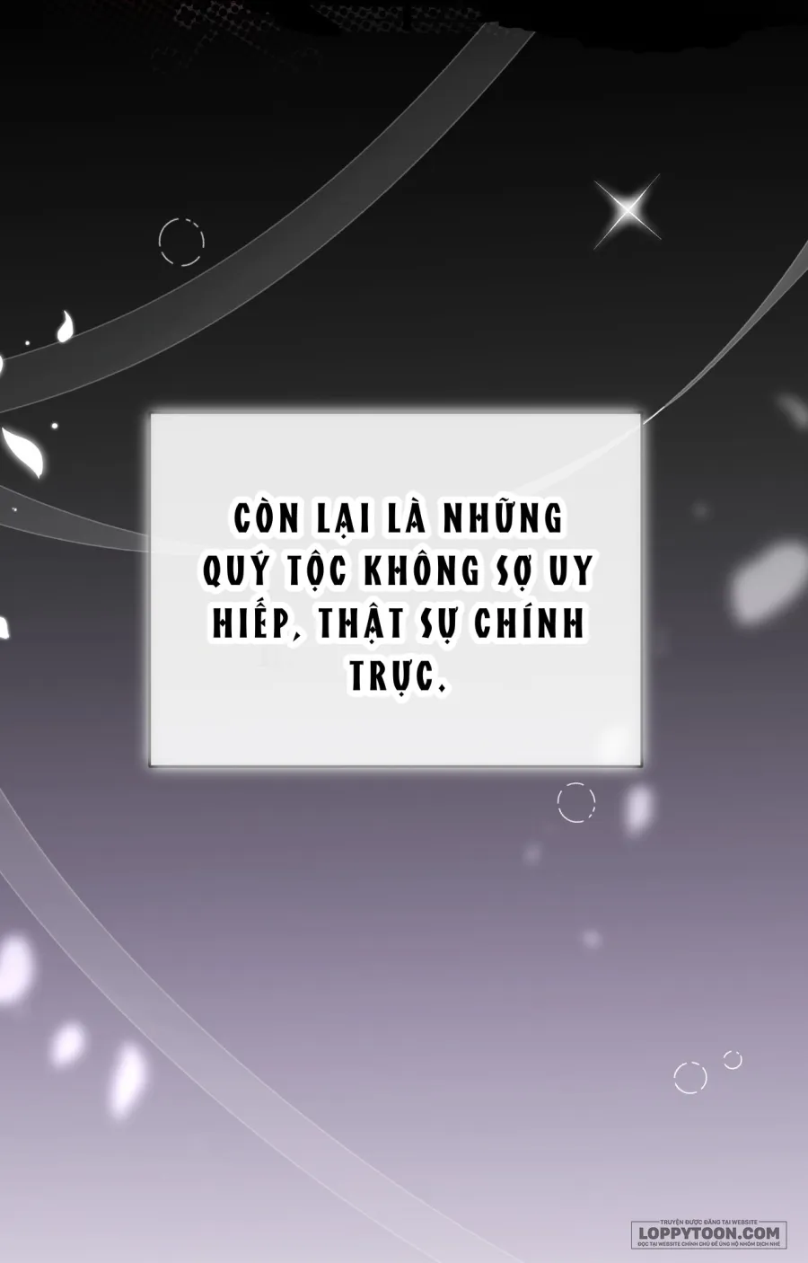 Nàng Sẽ Thuần Phục Những Anh Hùng - Chap 18 - Trang 15