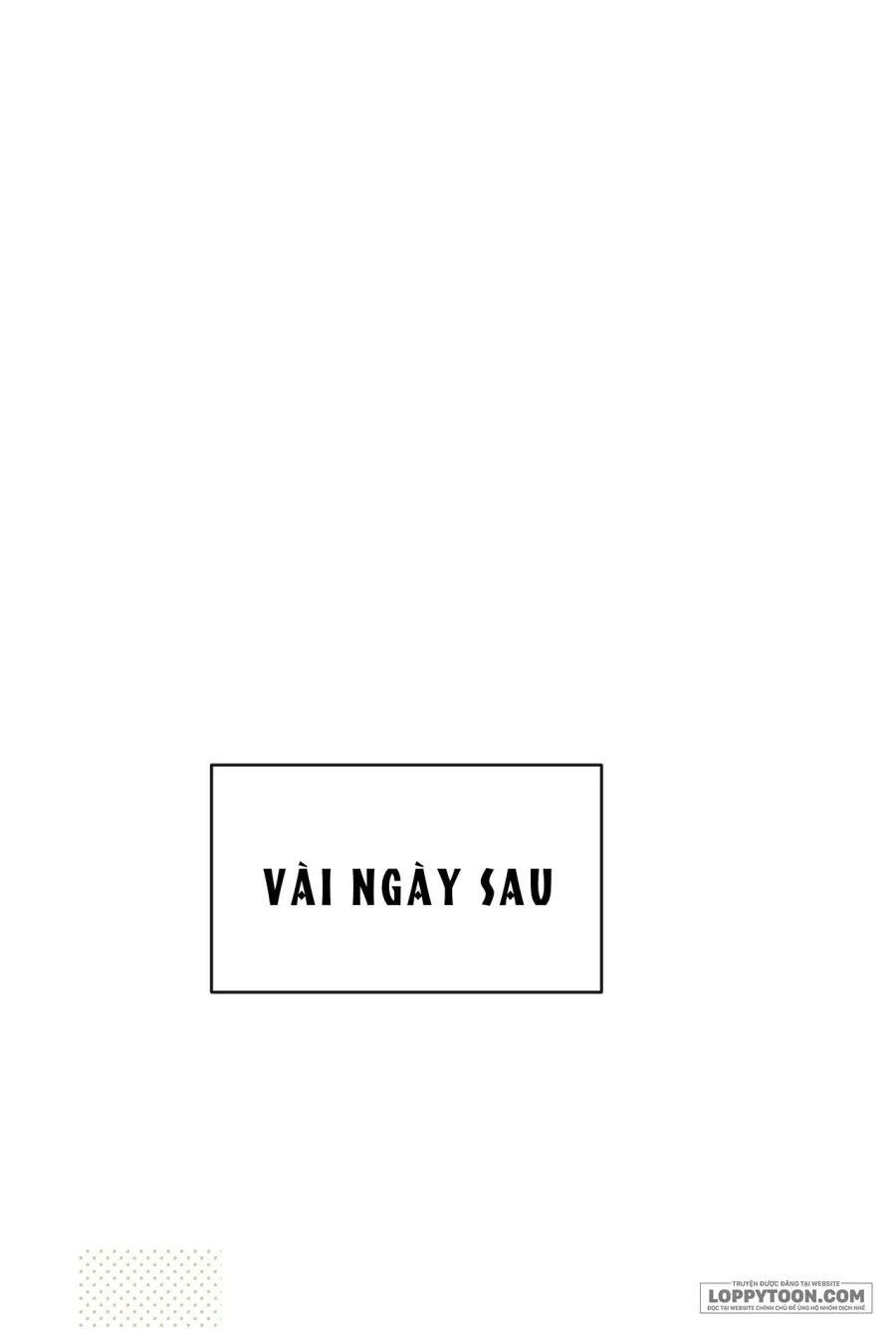 Nàng Sẽ Thuần Phục Những Anh Hùng - Chap 18 - Trang 25