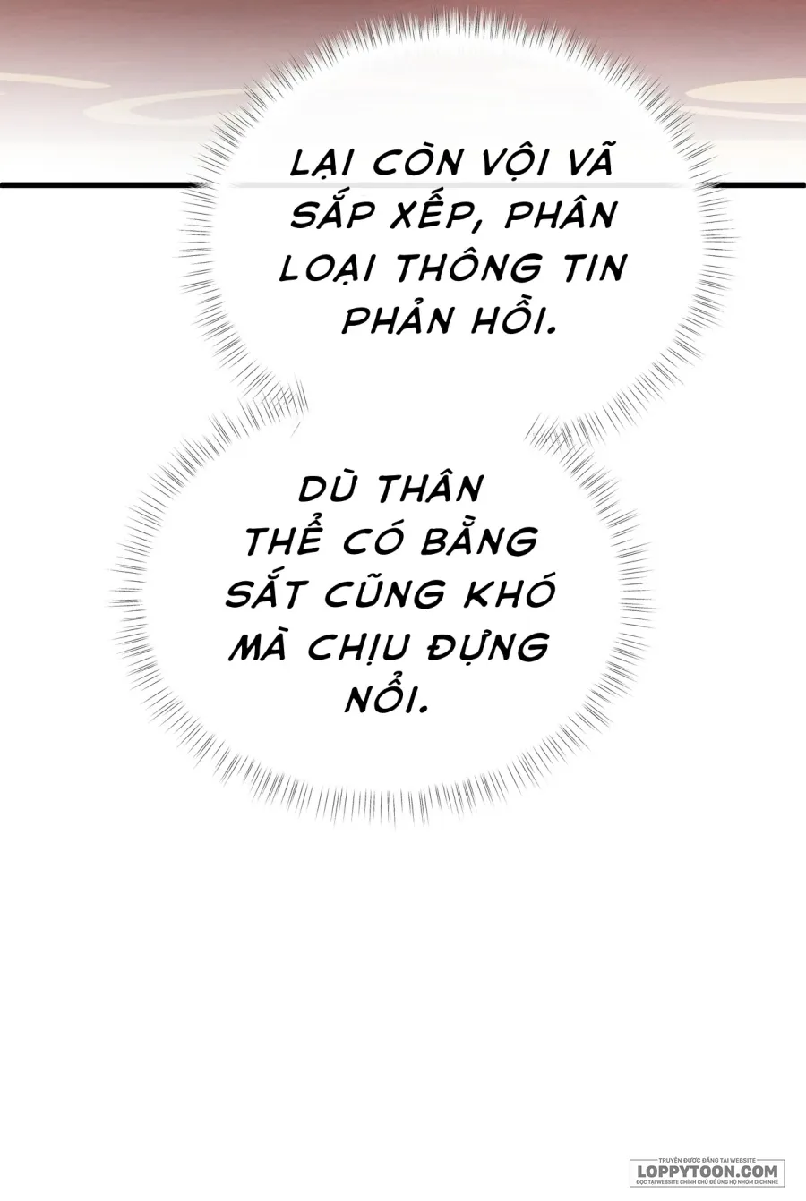 Nàng Sẽ Thuần Phục Những Anh Hùng - Chap 18 - Trang 28