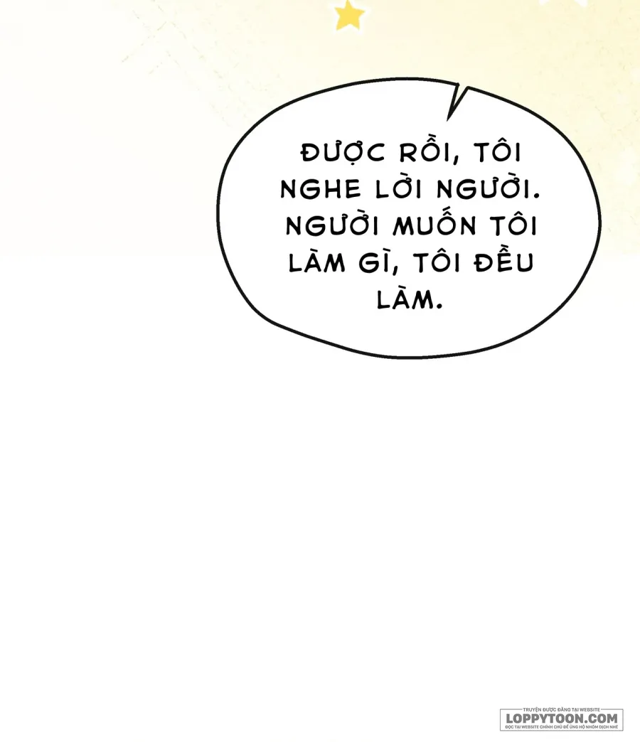 Nàng Sẽ Thuần Phục Những Anh Hùng - Chap 18 - Trang 37