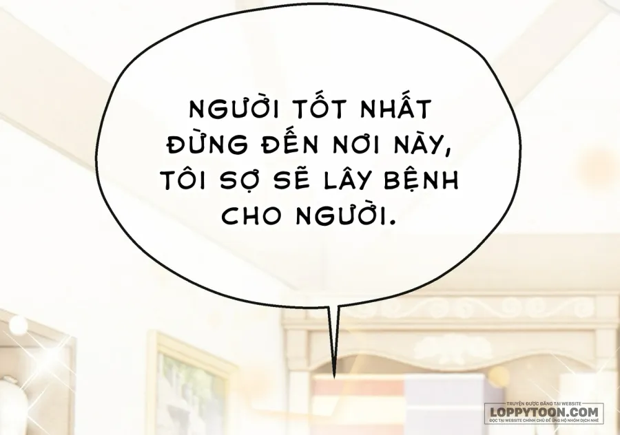 Nàng Sẽ Thuần Phục Những Anh Hùng - Chap 18 - Trang 39