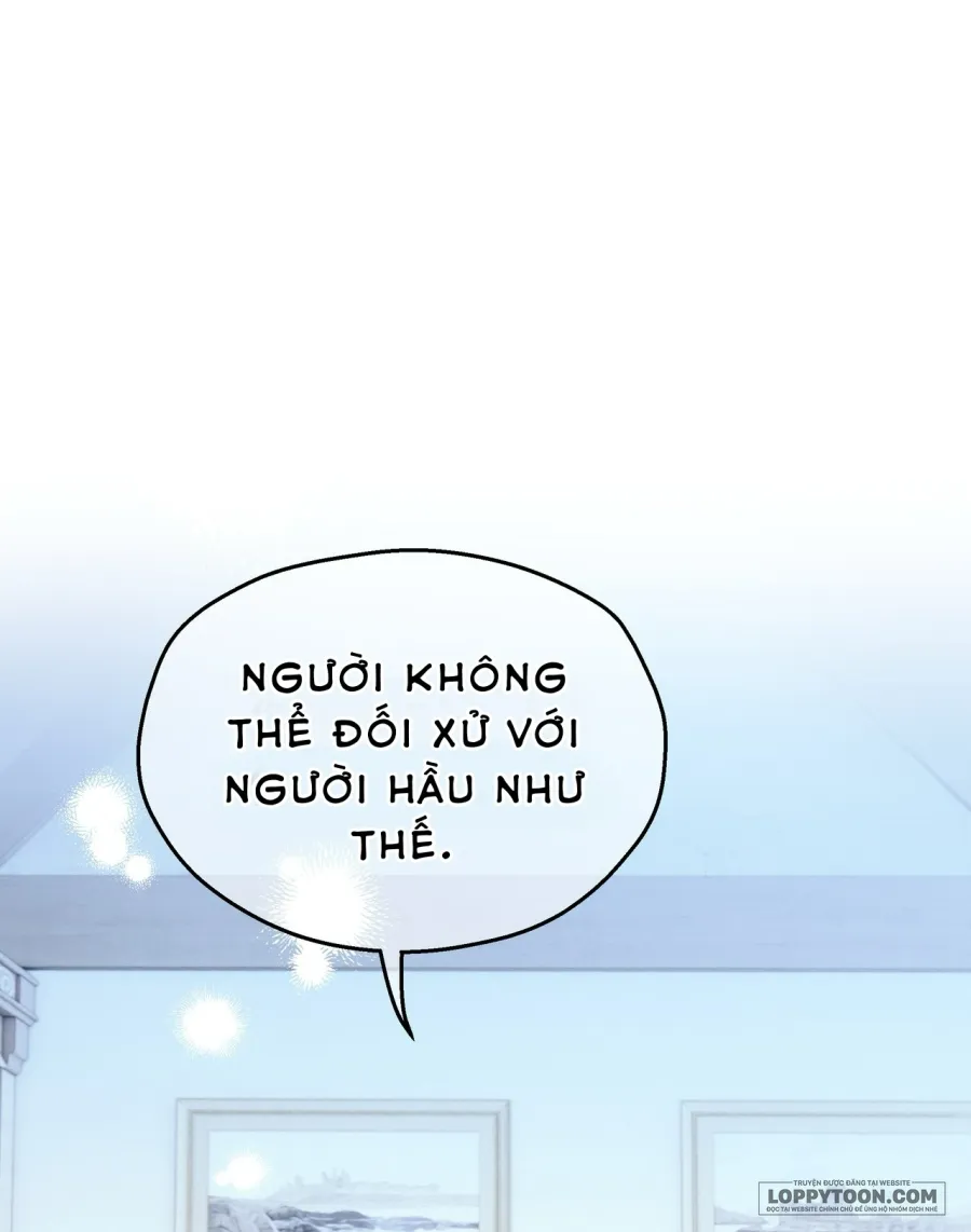 Nàng Sẽ Thuần Phục Những Anh Hùng - Chap 18 - Trang 44