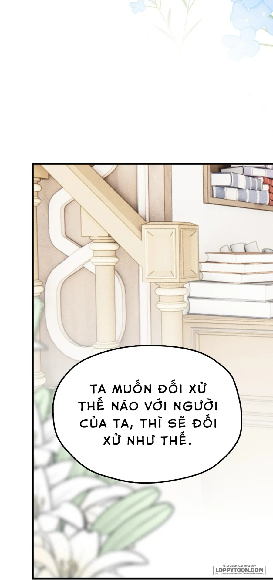 Nàng Sẽ Thuần Phục Những Anh Hùng - Chap 18 - Trang 50