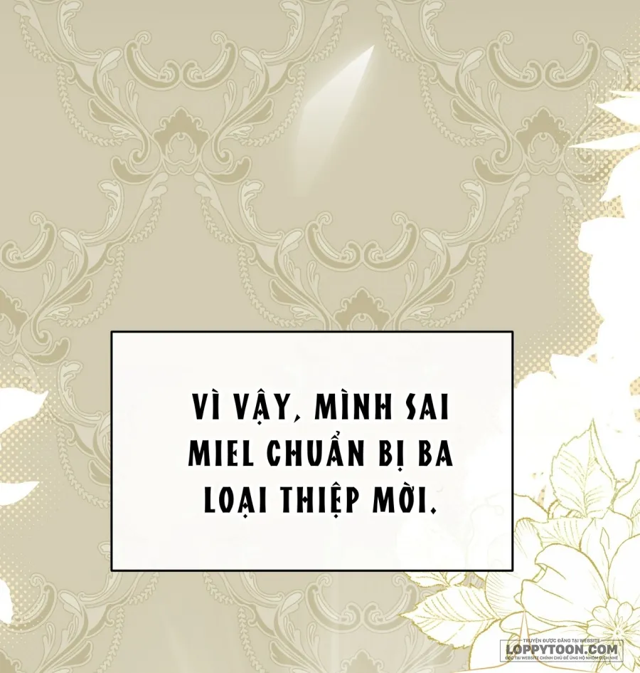 Nàng Sẽ Thuần Phục Những Anh Hùng - Chap 18 - Trang 6
