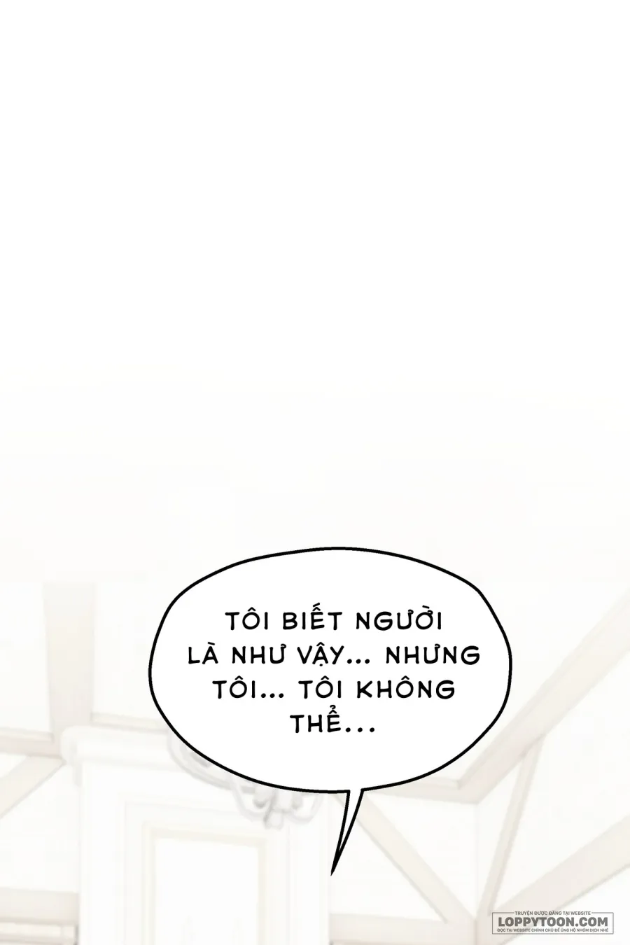 Nàng Sẽ Thuần Phục Những Anh Hùng - Chap 18 - Trang 51