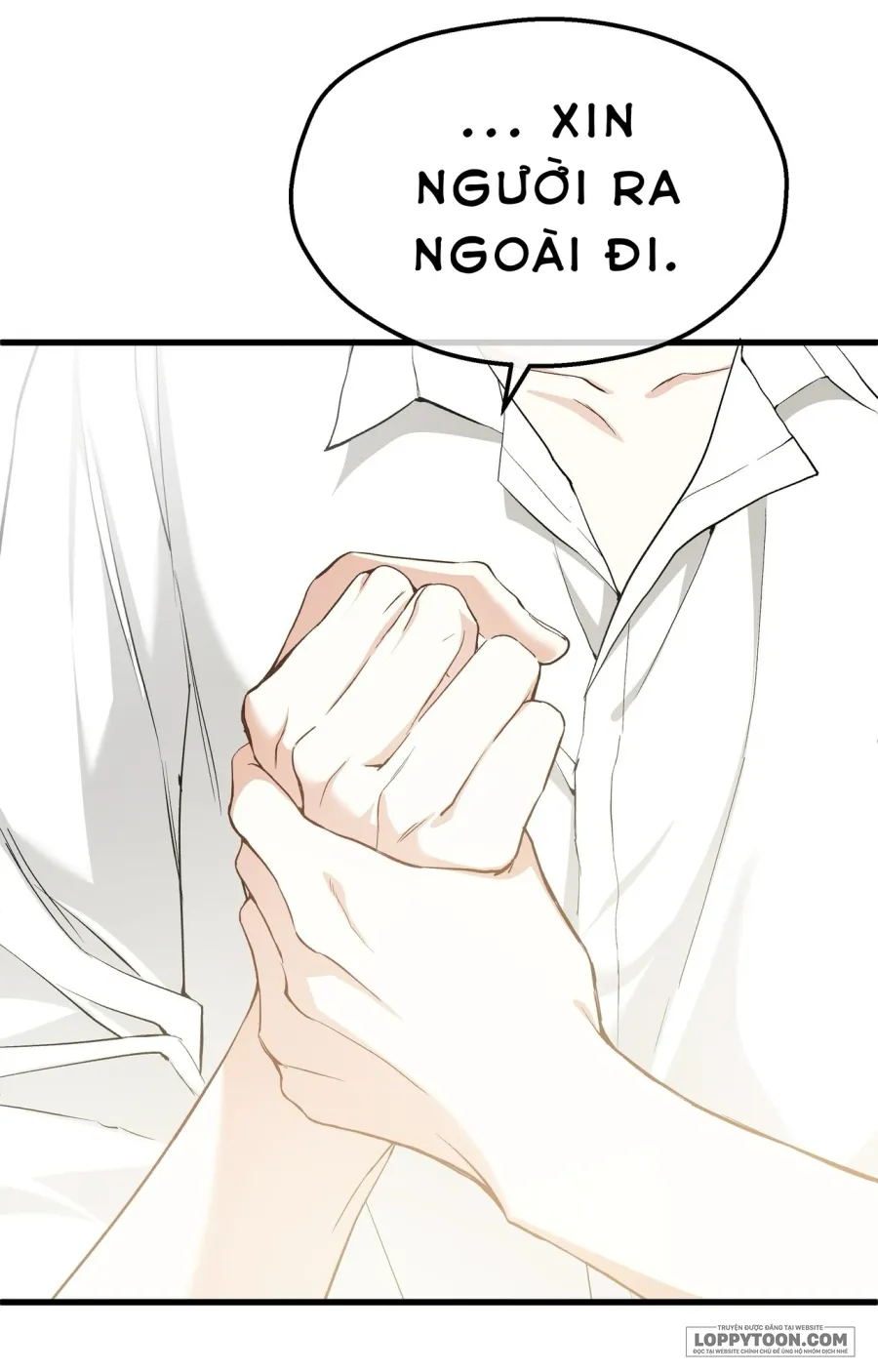 Nàng Sẽ Thuần Phục Những Anh Hùng - Chap 18 - Trang 53