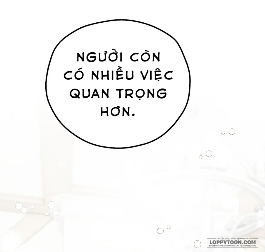 Nàng Sẽ Thuần Phục Những Anh Hùng - Chap 18 - Trang 54