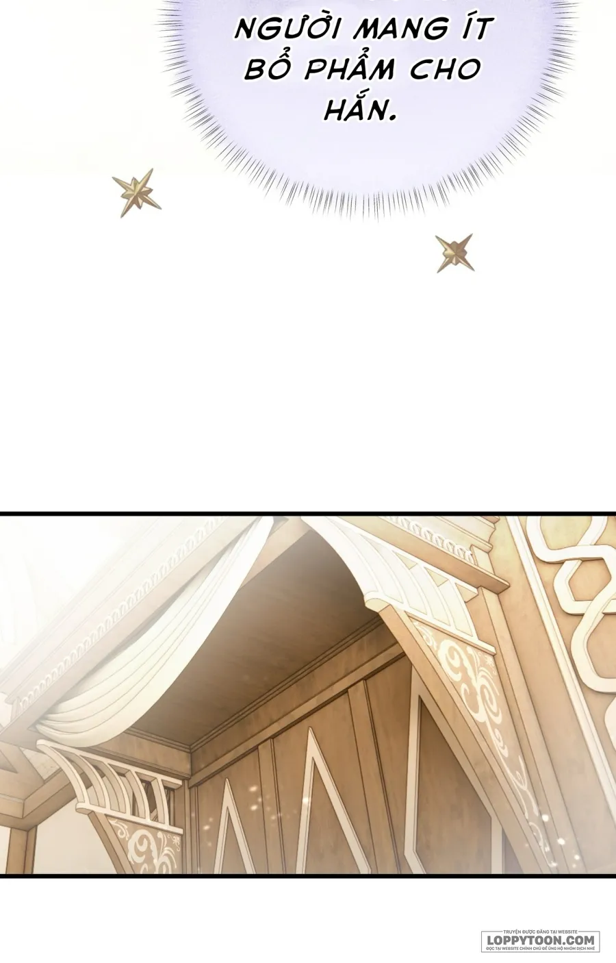 Nàng Sẽ Thuần Phục Những Anh Hùng - Chap 18 - Trang 60