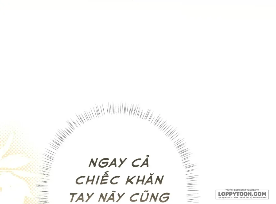 Nàng Sẽ Thuần Phục Những Anh Hùng - Chap 18 - Trang 63