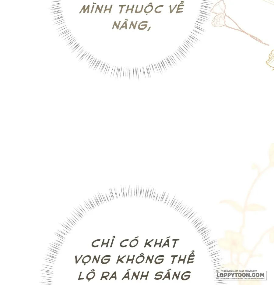 Nàng Sẽ Thuần Phục Những Anh Hùng - Chap 18 - Trang 65