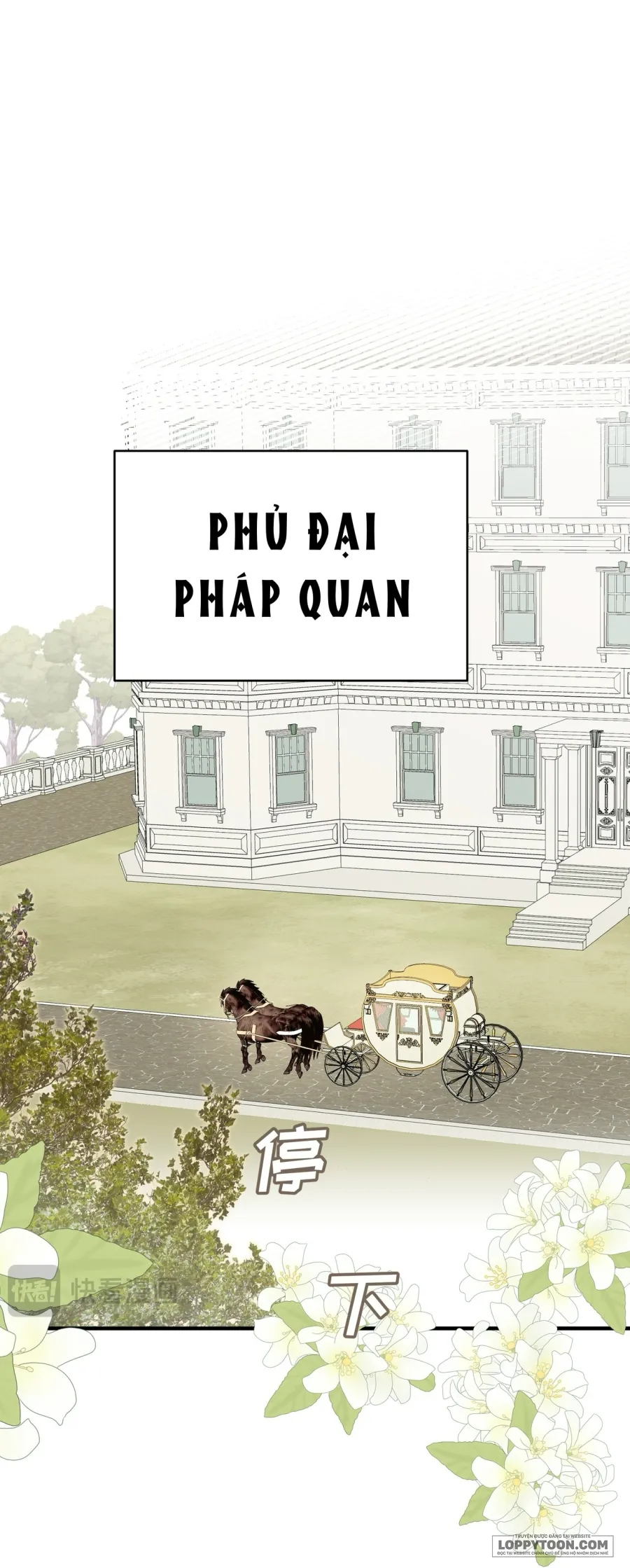 Nàng Sẽ Thuần Phục Những Anh Hùng - Chap 18 - Trang 68