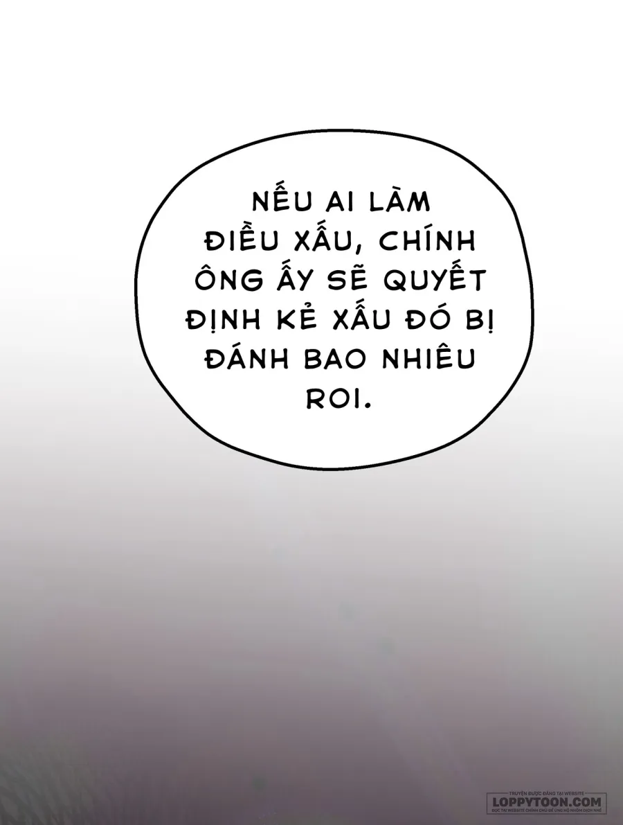Nàng Sẽ Thuần Phục Những Anh Hùng - Chap 18 - Trang 72