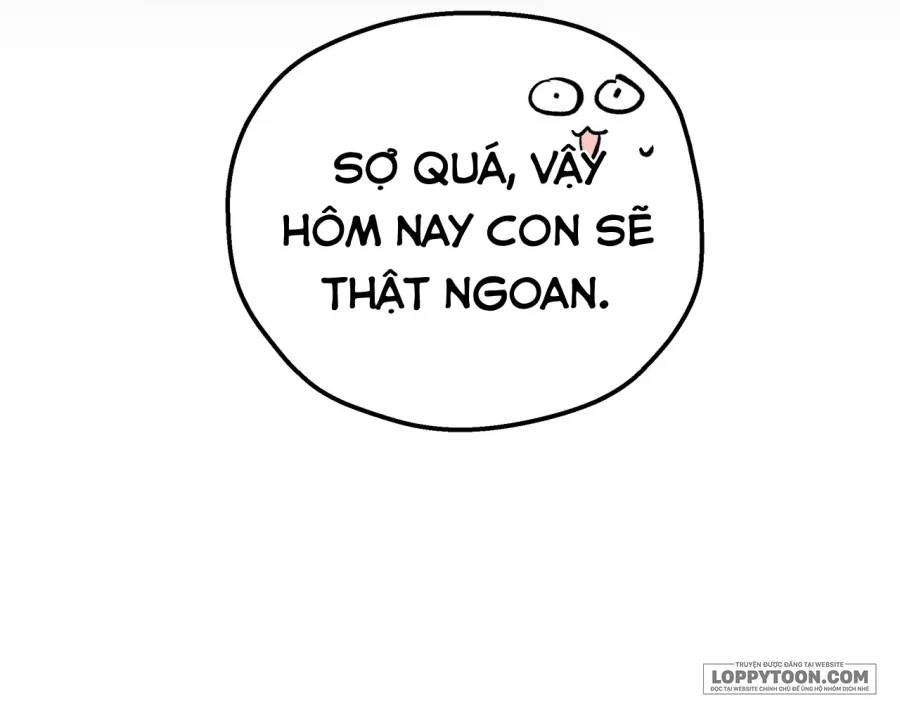 Nàng Sẽ Thuần Phục Những Anh Hùng - Chap 18 - Trang 74