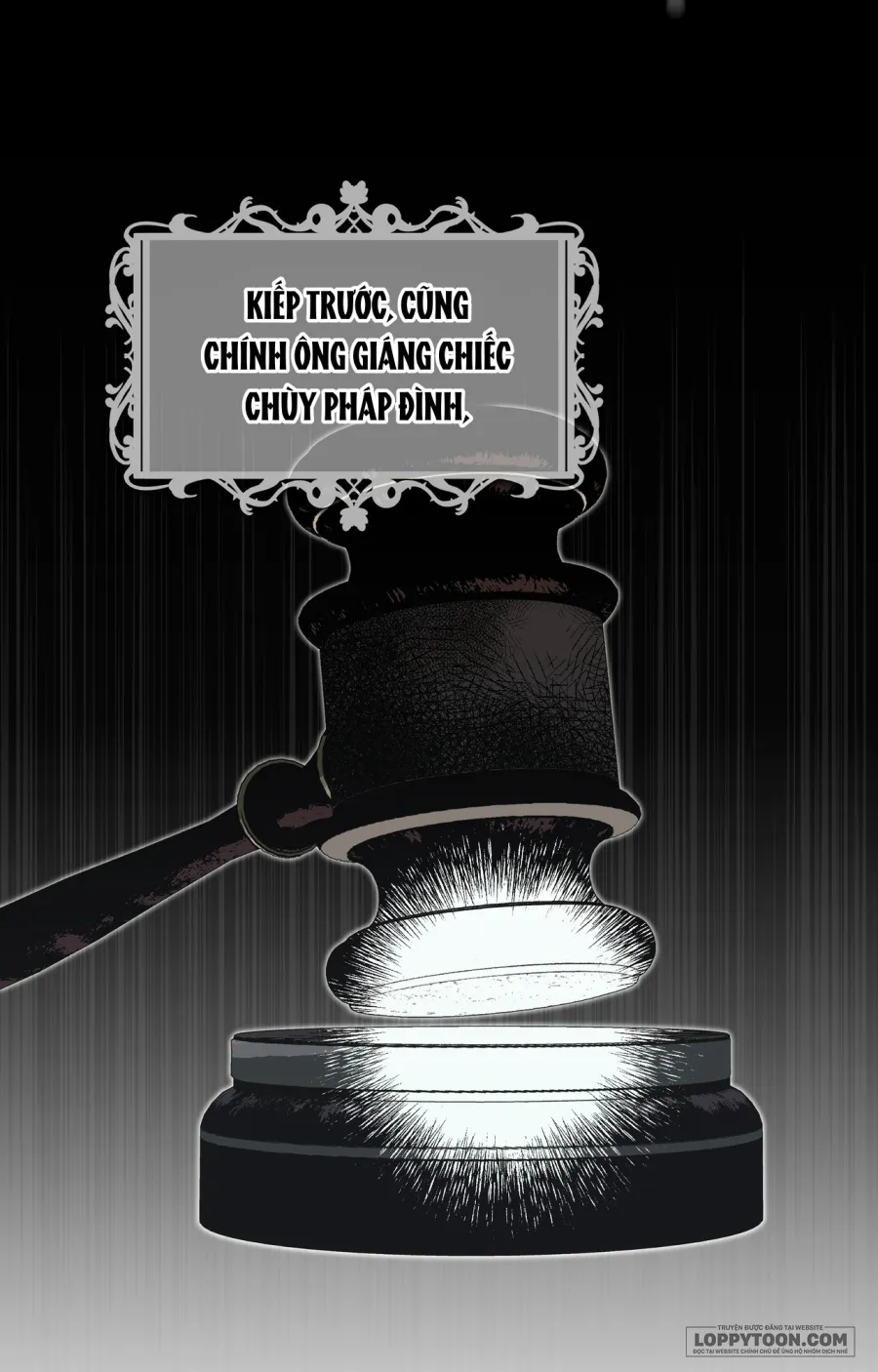 Nàng Sẽ Thuần Phục Những Anh Hùng - Chap 18 - Trang 78