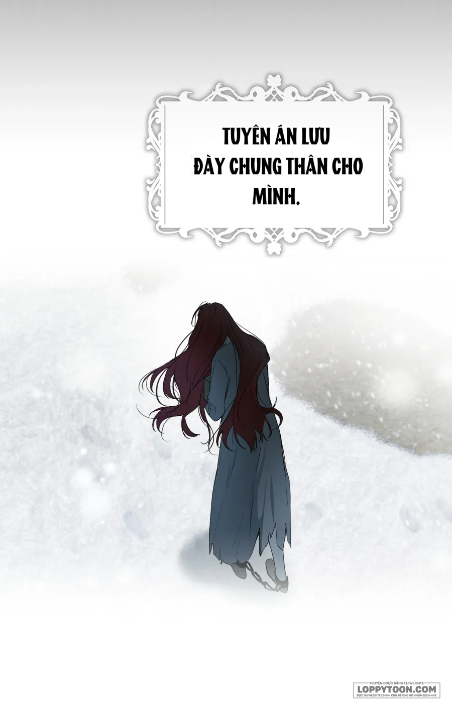 Nàng Sẽ Thuần Phục Những Anh Hùng - Chap 18 - Trang 79