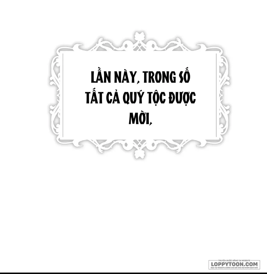 Nàng Sẽ Thuần Phục Những Anh Hùng - Chap 18 - Trang 80