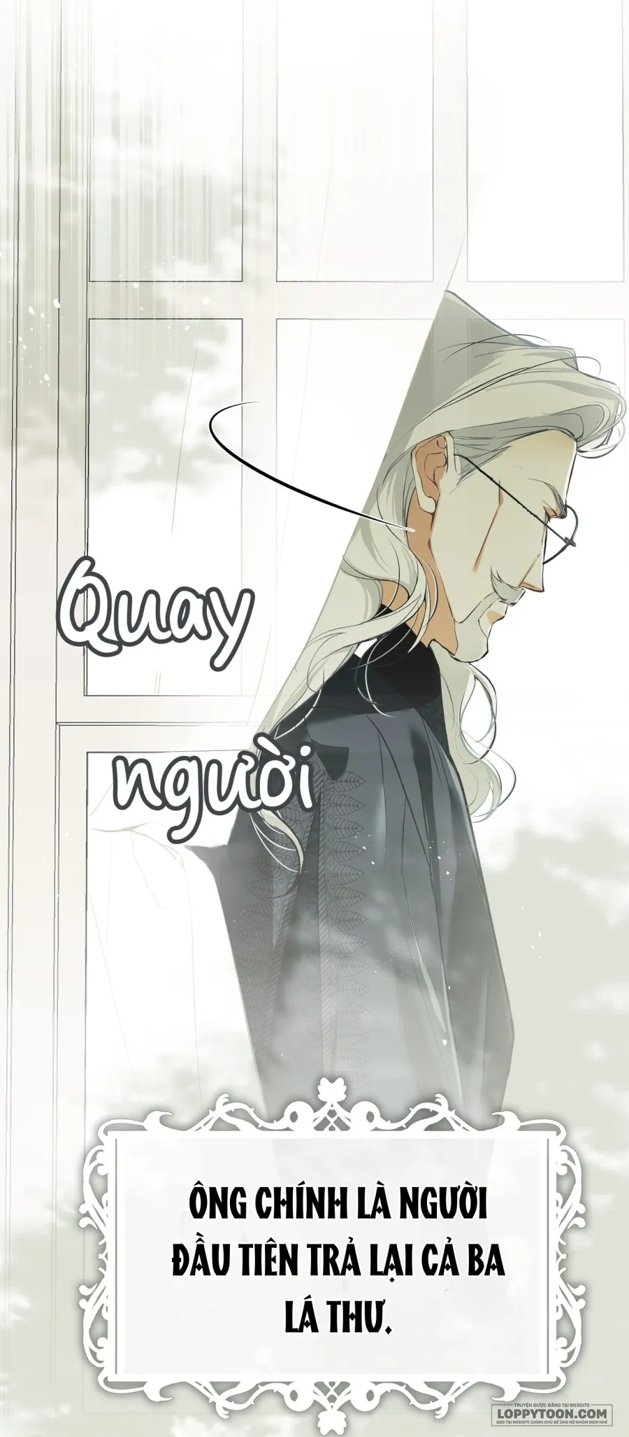 Nàng Sẽ Thuần Phục Những Anh Hùng - Chap 18 - Trang 82