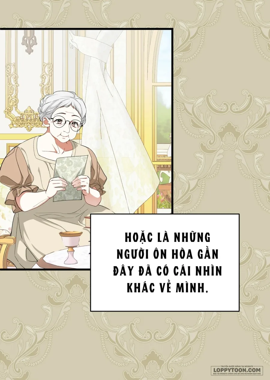 Nàng Sẽ Thuần Phục Những Anh Hùng - Chap 18 - Trang 10